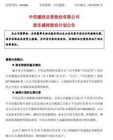 怎么退中信证券