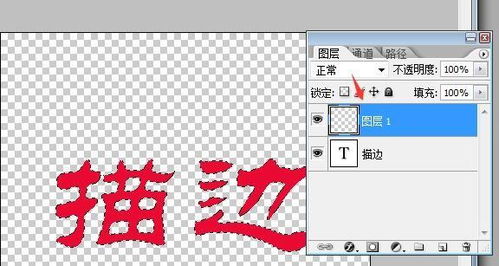 cia证券编号怎么填