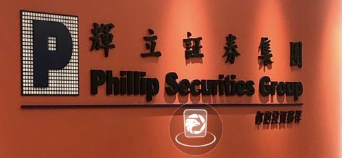 辉立证券怎么使用 辉立证券怎么使用