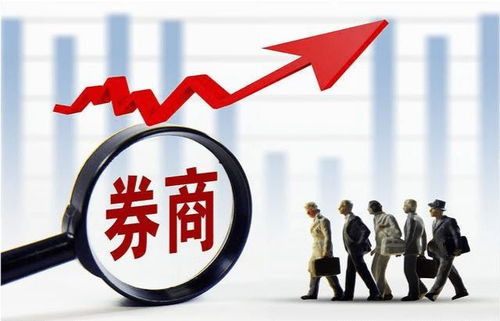 华西证券怎么解禁