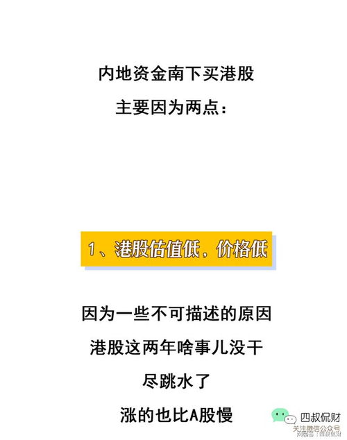 如何正规渠道买港股股票