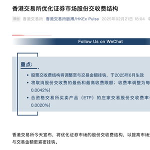 现行证券怎么交易 现行证券怎么交易