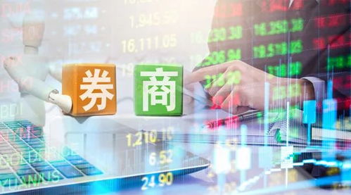 证券机构怎么读
