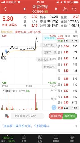 如何更改股票手续费标准 如何更改股票手续费标准