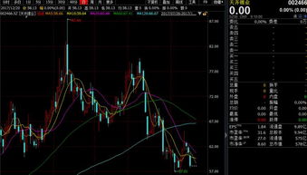股票配股如何除权