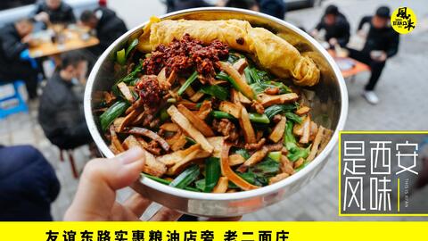 如何买到俄罗斯美食股票