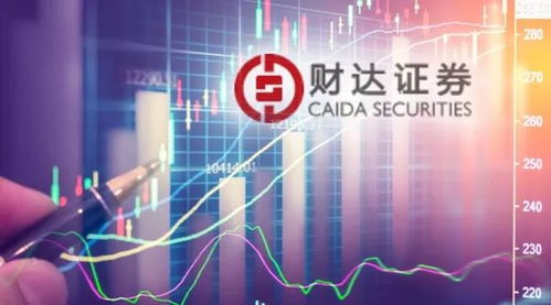 财达证券过期怎么办理