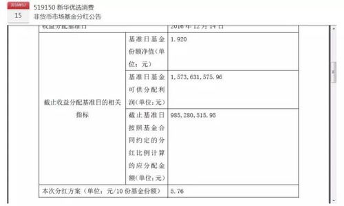 企业证券账户怎么记账