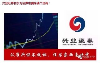 东北证券怎么买证券账号