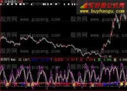 股票公式里面如何选股票 股票公式里面如何选股票