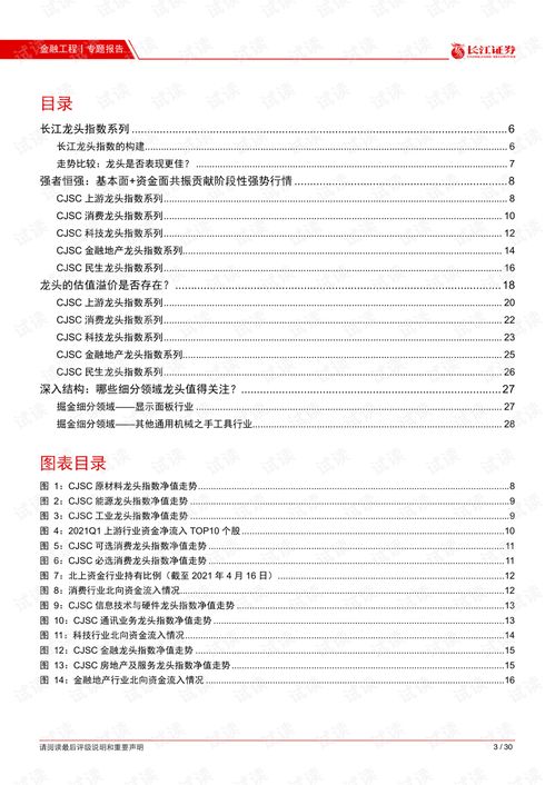 长江证券怎么申请调佣