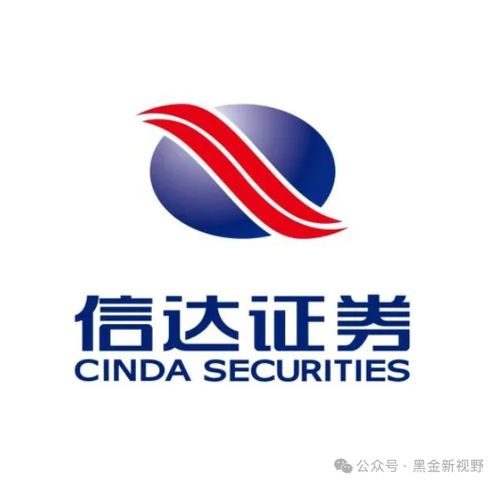 信达证券合规部怎么样