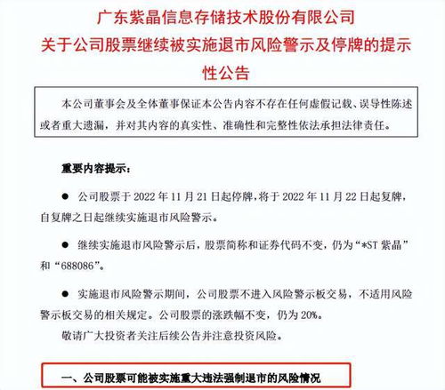 东兴证券怎么退市