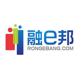 融邦嘉富私募证券怎么样