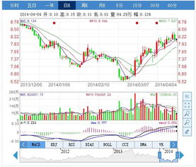 深圳证券怎么走
