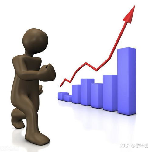 如何识别股票的蓝筹红筹