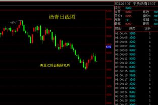 品今股票如何