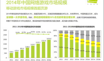 中国移动股票价值如何看 中国移动股票价值如何看