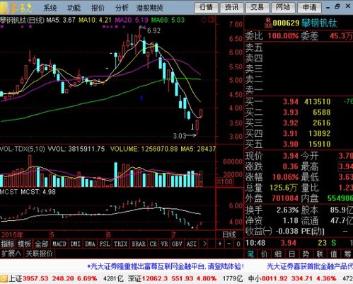 怎么查股票证券公司