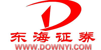 大通证券怎么调字体