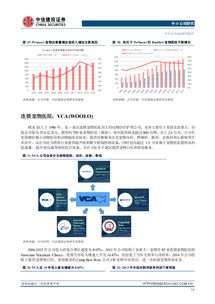 国外怎么投证券