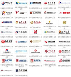 证券工作怎么选