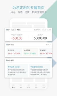 证券交易24小时怎么样