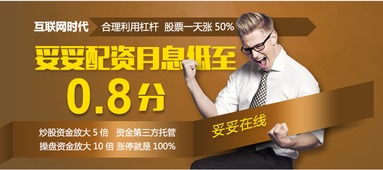 如何查看股票配资平台