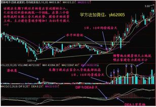 如何解释股票 如何解释股票