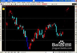 股票的股东如何选择公司 股票的股东如何选择公司