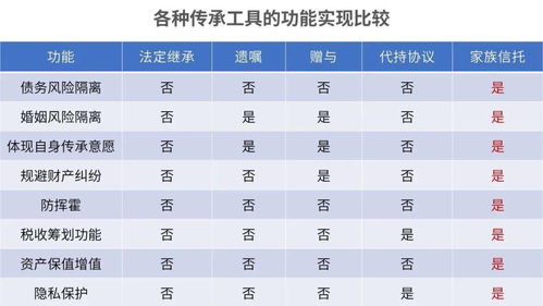 股票如何设定委托价格 股票如何设定委托价格