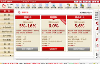东海证券怎么卖出