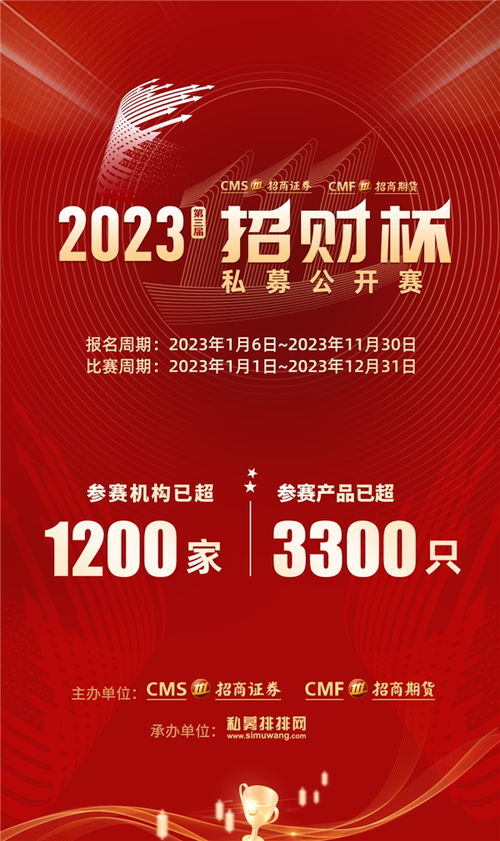 招商证券怎么加盟的