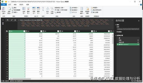 股票如何变成股票代码 股票如何变成股票代码