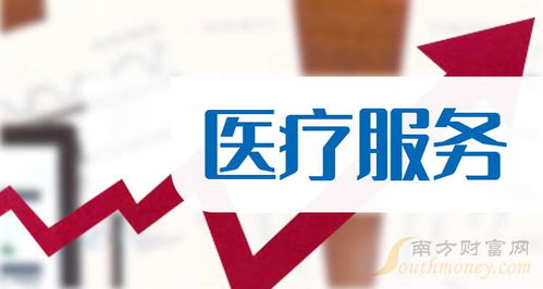 证券怎么读juan