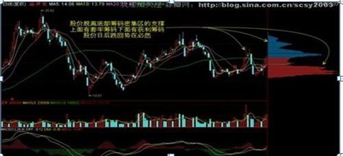 高位股票前景如何