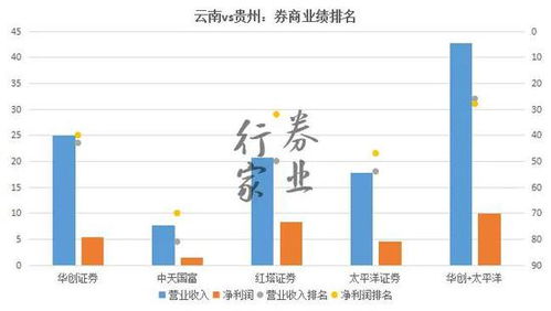 太平洋国际证券怎么样啊