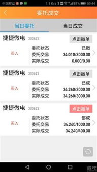 如何保本卖股票 如何保本卖股票