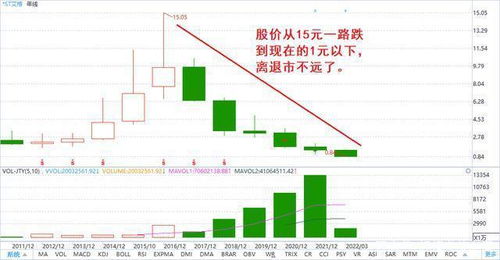 中国股票如何购买
