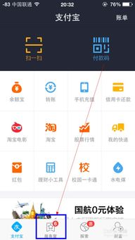 证券手机版怎么查询收益