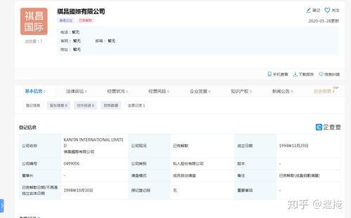 证券公司怎么解散