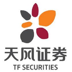 天风证券专业怎么样啊