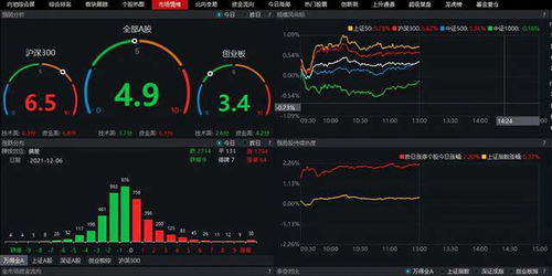 怎么样从证券公司借股票