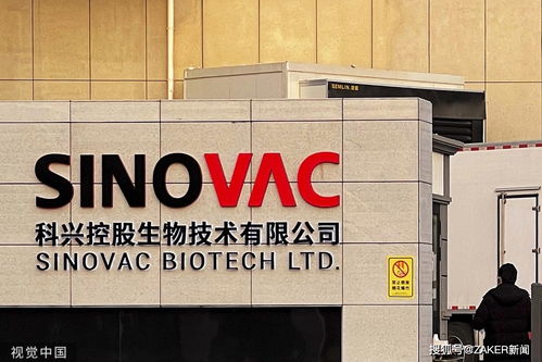 美国的证券公司怎么样啊