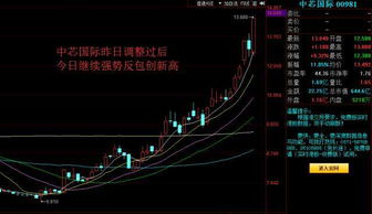 如何让股票走的更远更好