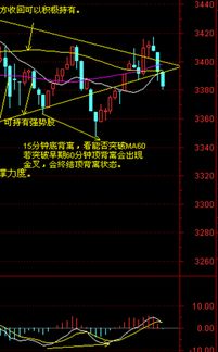 如何让股票走的更远更好
