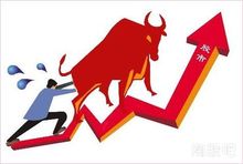 如何拿到股票分红