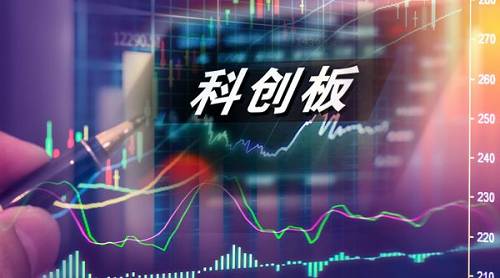 如何通过科创板卖股票 如何通过科创板卖股票