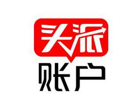 长春恒泰证券怎么样