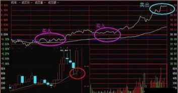 如何操作抄底股票 如何操作抄底股票